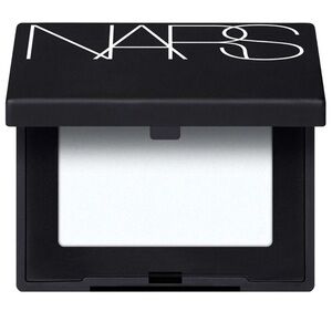 NARS mini Light Reflecting Setting Powder - Pressed, NIB